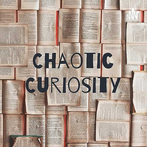 Satanic Panic: An intro - Episode 1