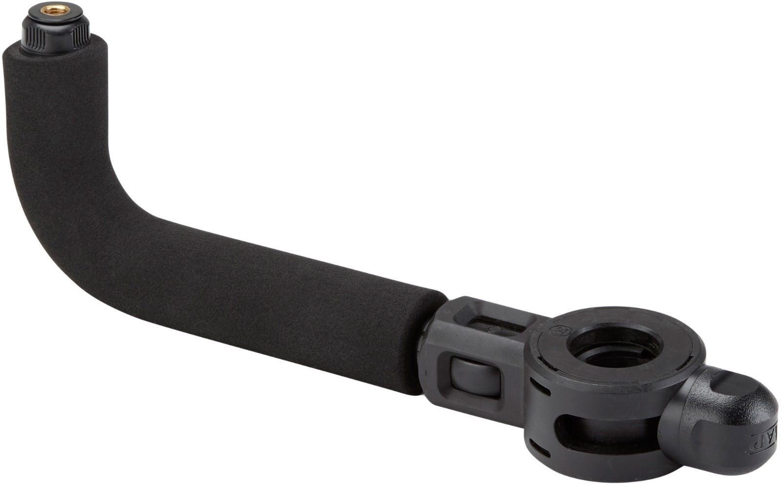 MAP QRS Outrigger Arm All Sizes: Short