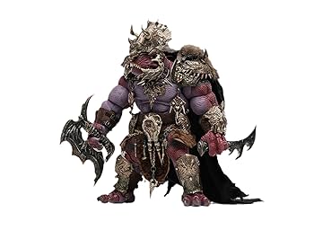 ロボット恐竜 グレー 武器装備　怪獣フィギュア ロボット恐竜 グレー 武器装備 怪獣フィギュア Cute dinosaurs