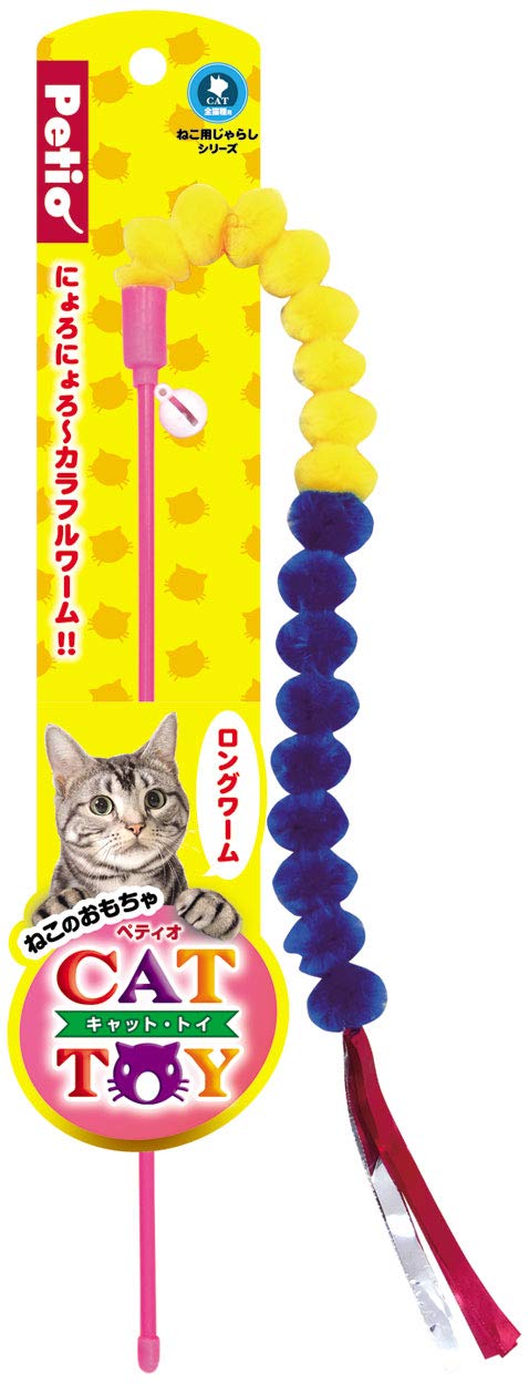 専用出品。猫だんしゃく様。 楽天市場】猫じゃらし付き レーザーポインター 猫用 おもちゃ 柄