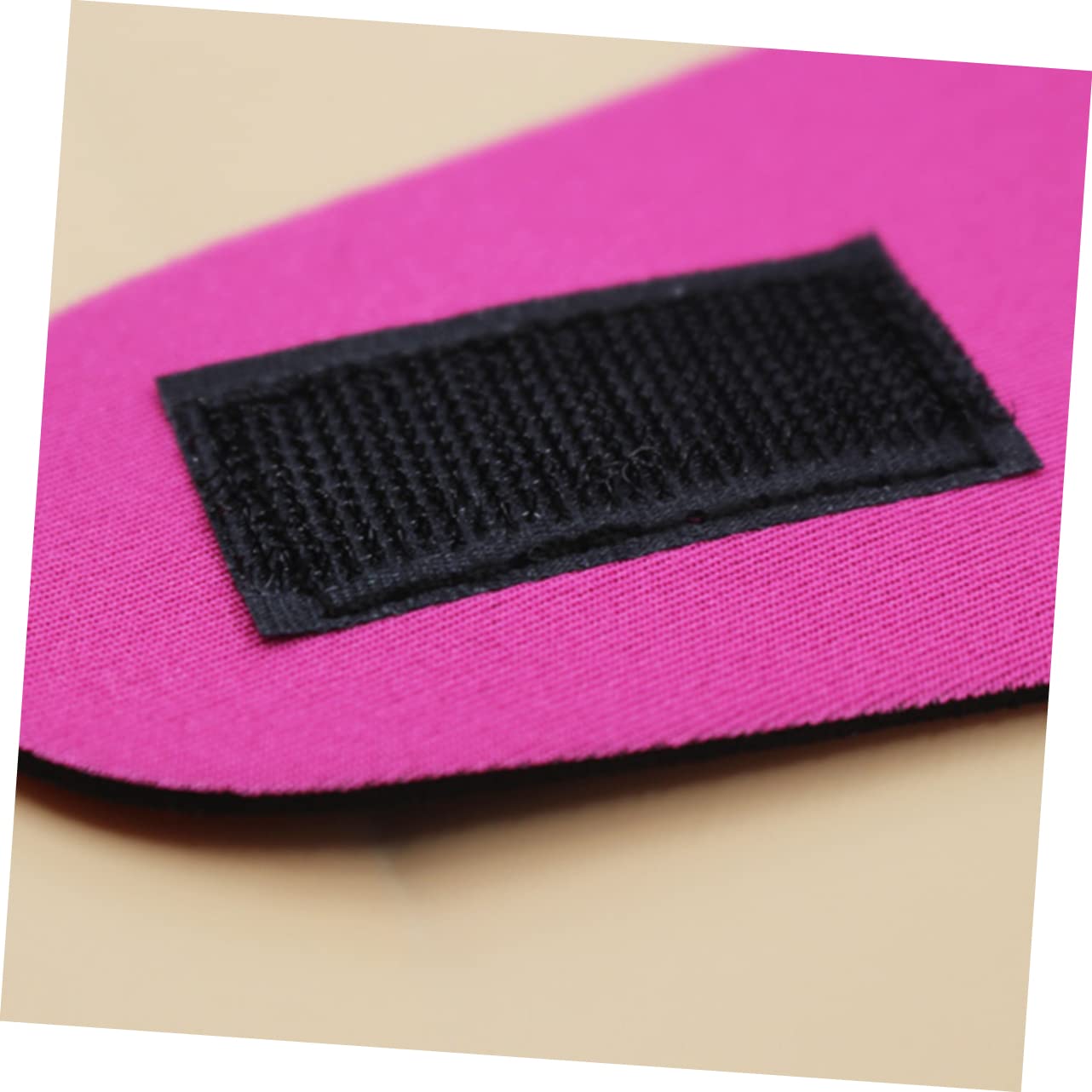 HANABASS Earmuffs Band for Swimming Waterproof Ear Protector Headband Unisex Fit Ideal for Watersport Headband Bathing Tool