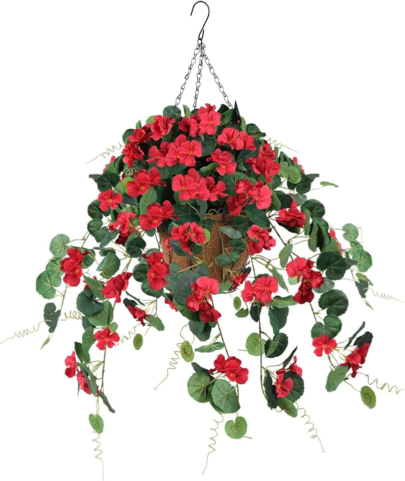 Artificial Plants & Flowers Artificial Plants & Flowers