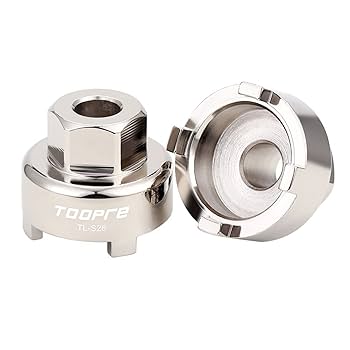 Amazon | 高品質炭素鋼サイクリングシングルスピードフリー