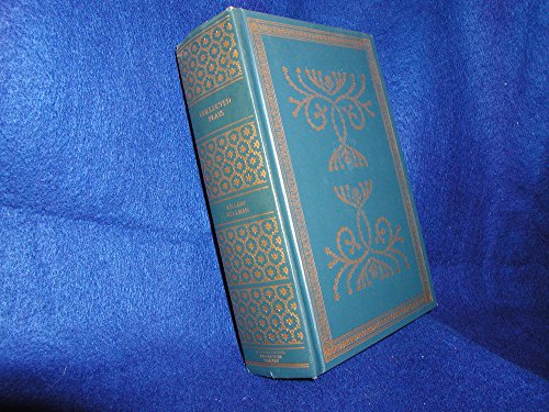 The Collected Plays B00B964CC6 Book Cover