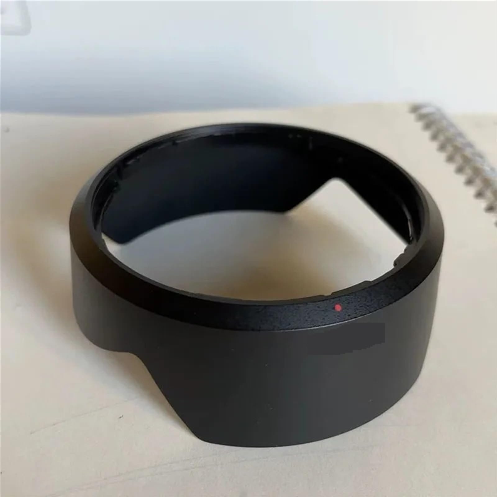 Amazon.co.jp: For ソニー FE 20-70mm F4 G SEL2070G レンズ用