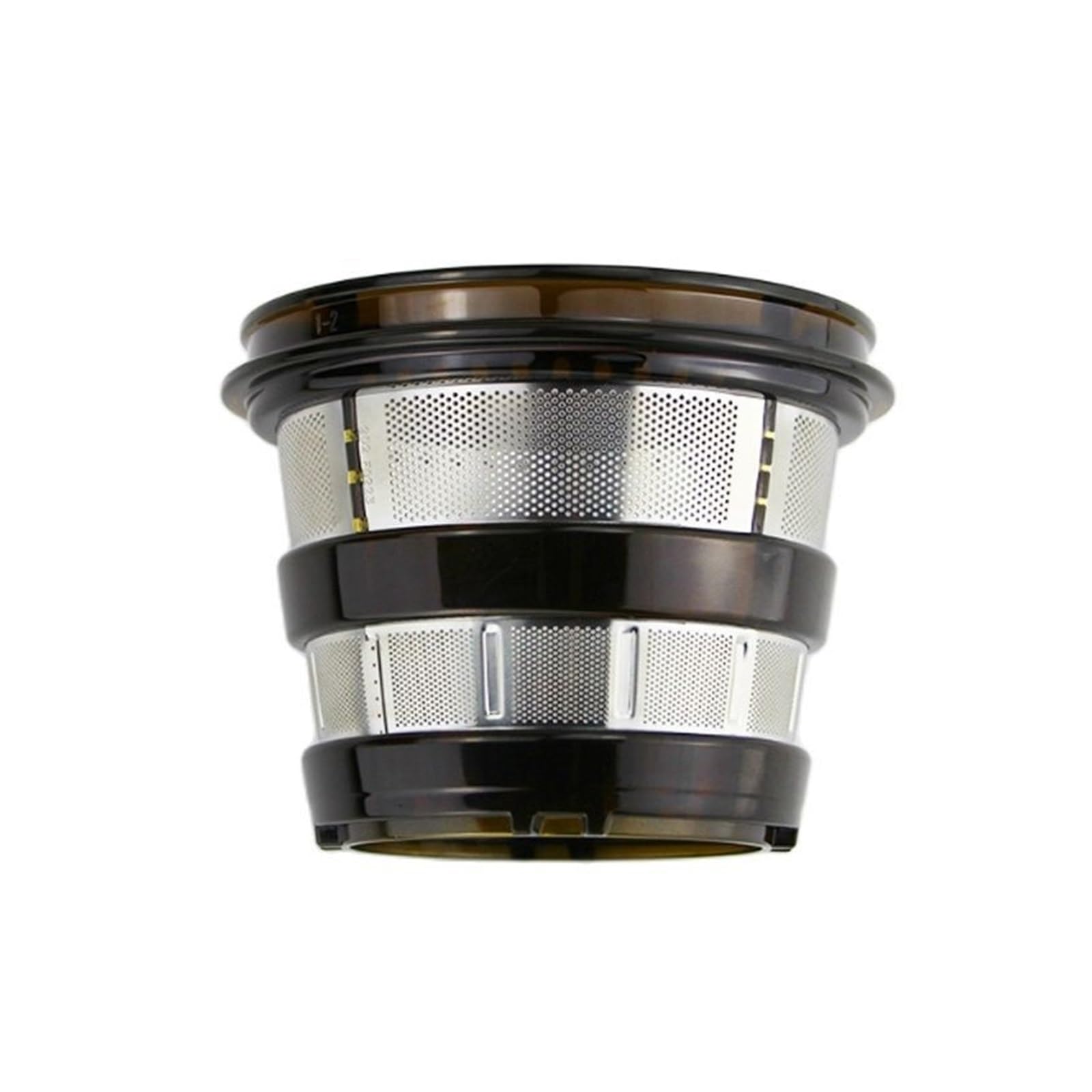 Passoire for Presse-agrumes Compatible Avec Hurom Slow