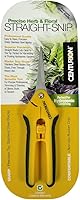Vista 2 de Centurion 197 Precision Garden Snip