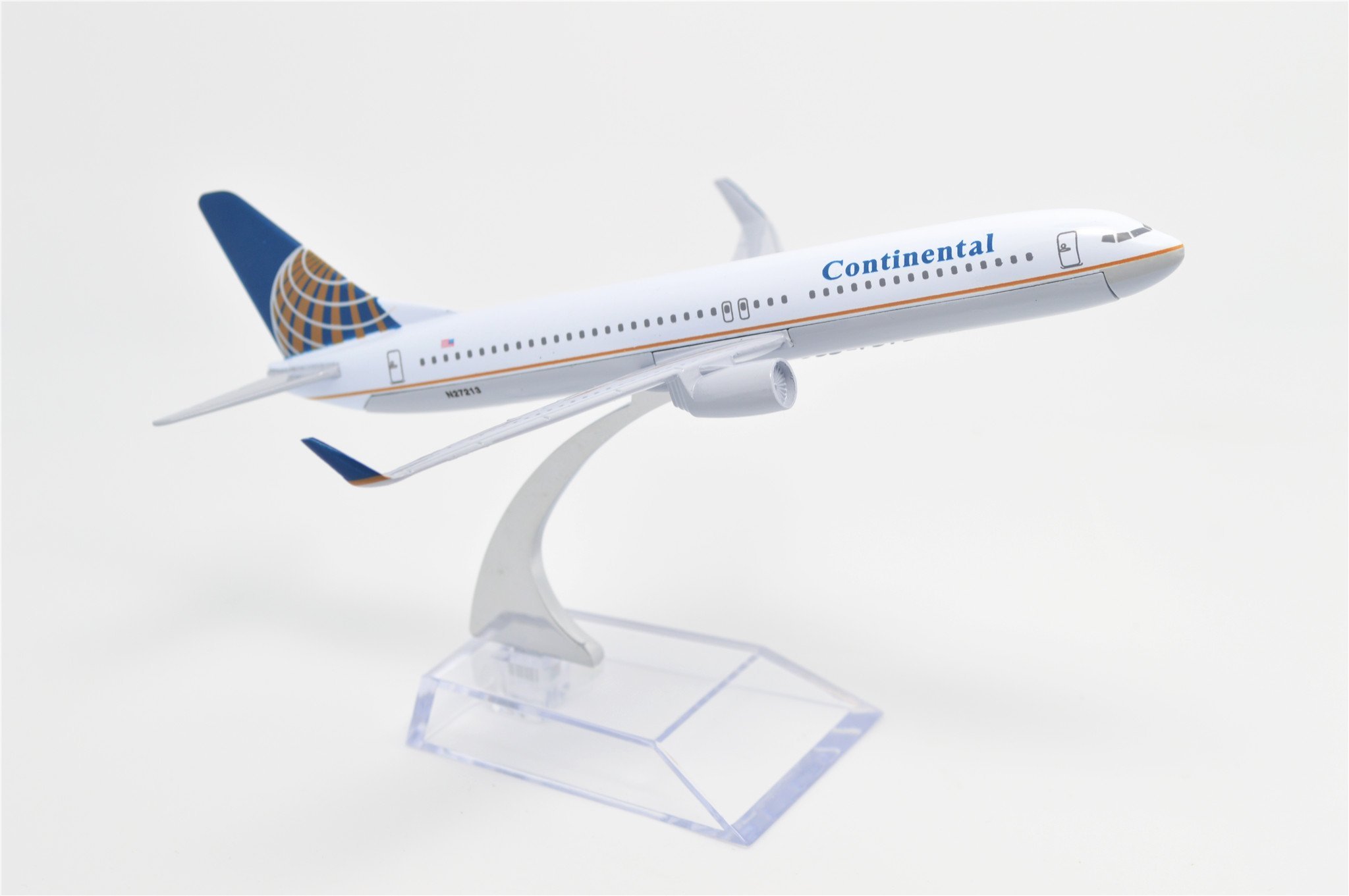 16 CM飛行機模型離着陸台付き車輪合金 16 CM飛行機模型離着陸台付き車輪合金 16 CM飛行機模型離着陸台付き