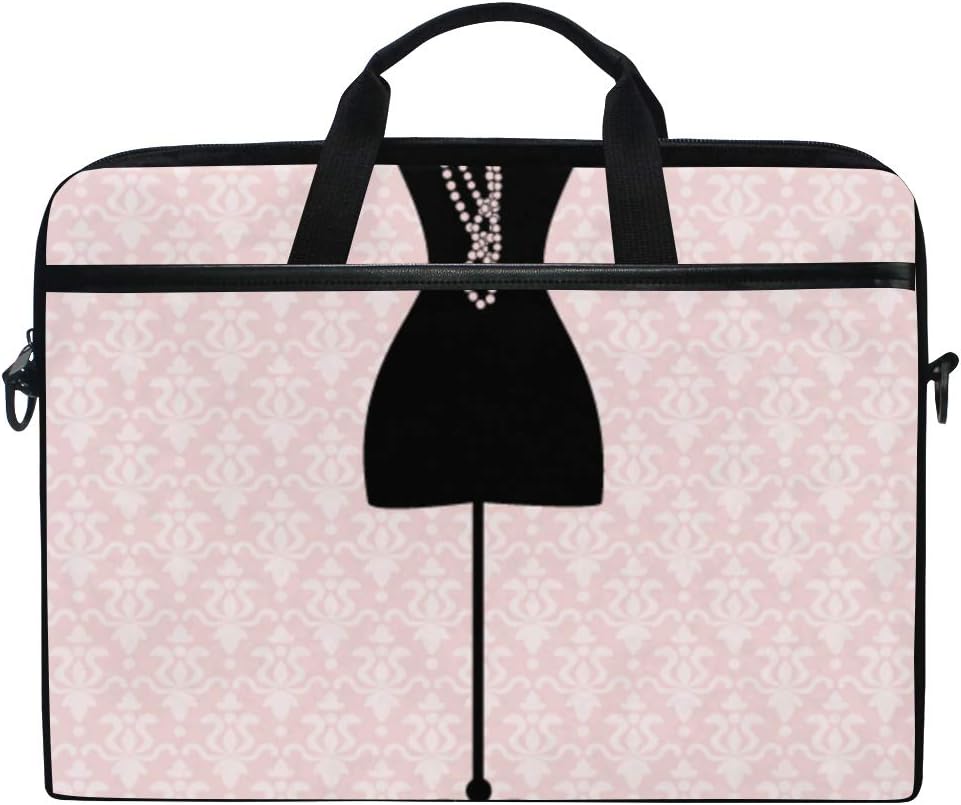 computer per manichini