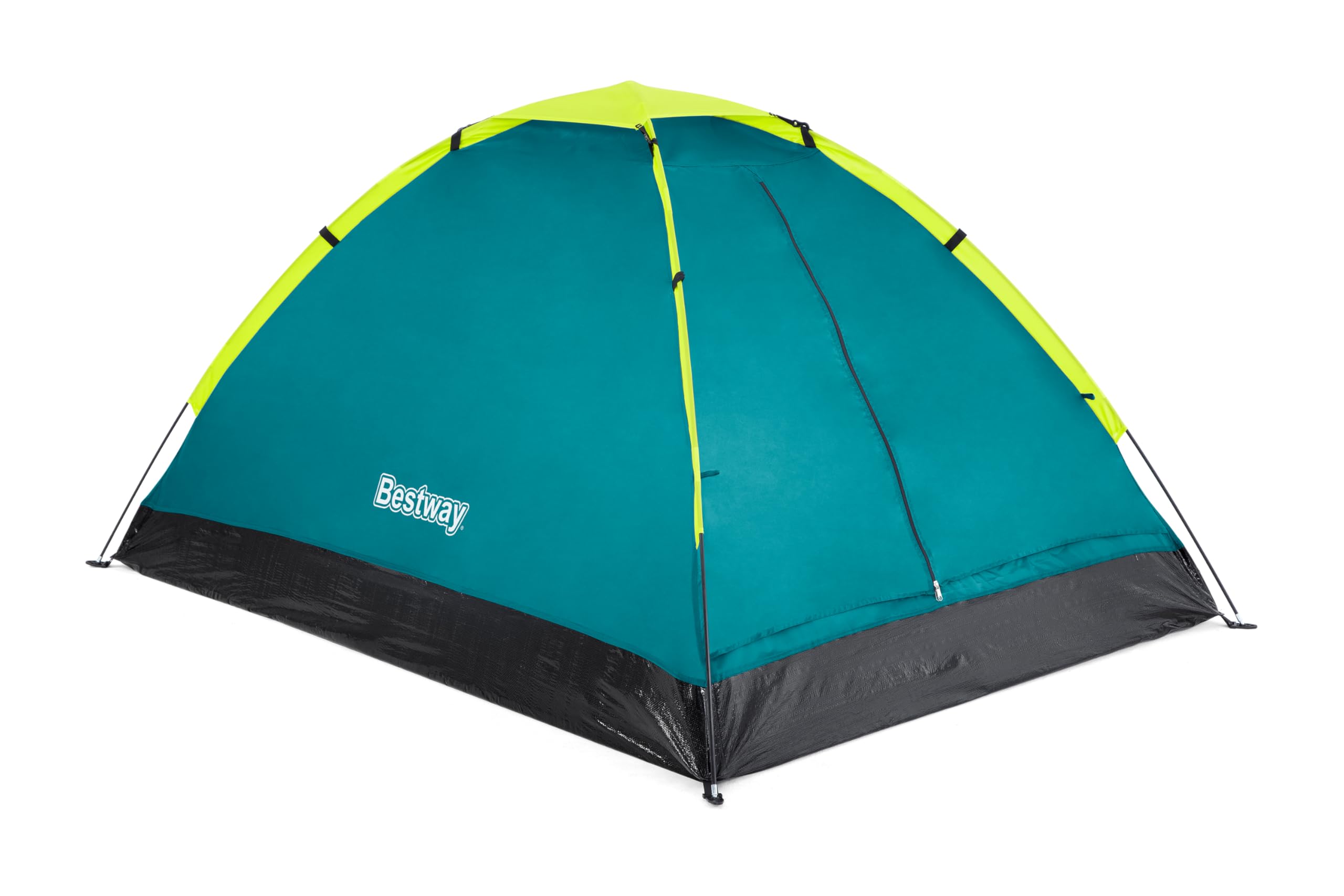 Bestway 68085 PAVILLO COOLDOME 3 クールドーム クイック テント キャンプ 屋外防水【ベストウエイ 68097 ビーチ アウトドア キャンプ テント ソロキャンプ 一人 二人 楽々 設置テント アウトドア 簡易テン 折りたたみ キャンプ 快適 おしゃれ】 楽天市場】Bestway 68085 PAVILLO COOLDOME 3 クールドーム クイック