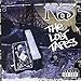 The Lost Tapes