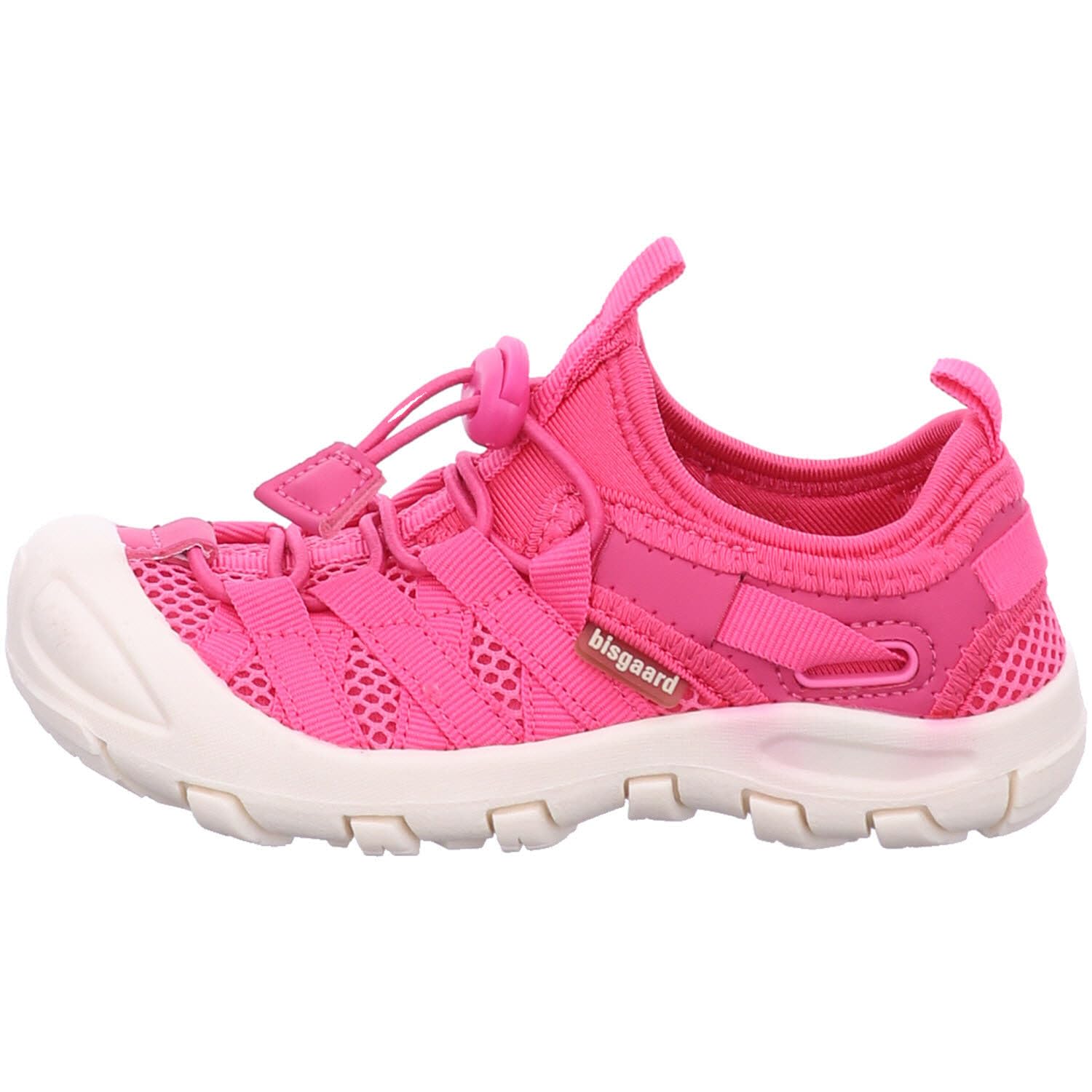 Bisgaard Sion Water Shoe Unisex niños