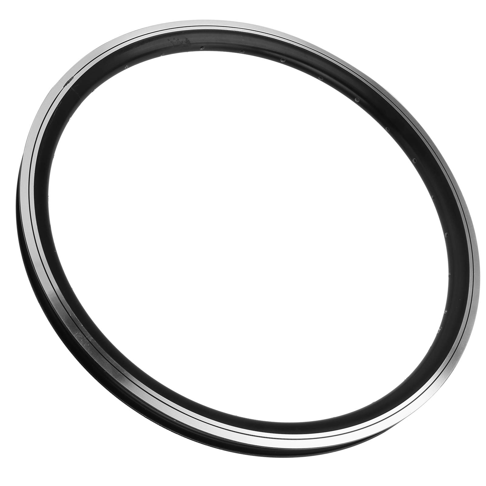 Jantes durables de Double Couche de vélo, Jantes de Roue de vélo de 20 Pouces pour Roue de 20 Pouces