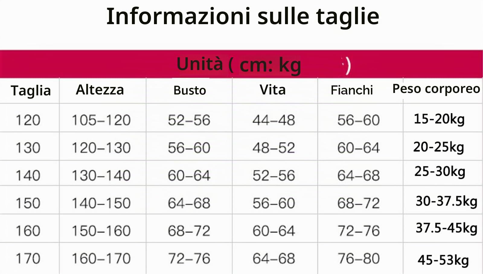 OTMYIGO Ragazze Abito da Ballo Latino per Prestazioni Abbigliamento da Competizione Abbigliamento Professionale Gonne Divise Tuta,Viola,130