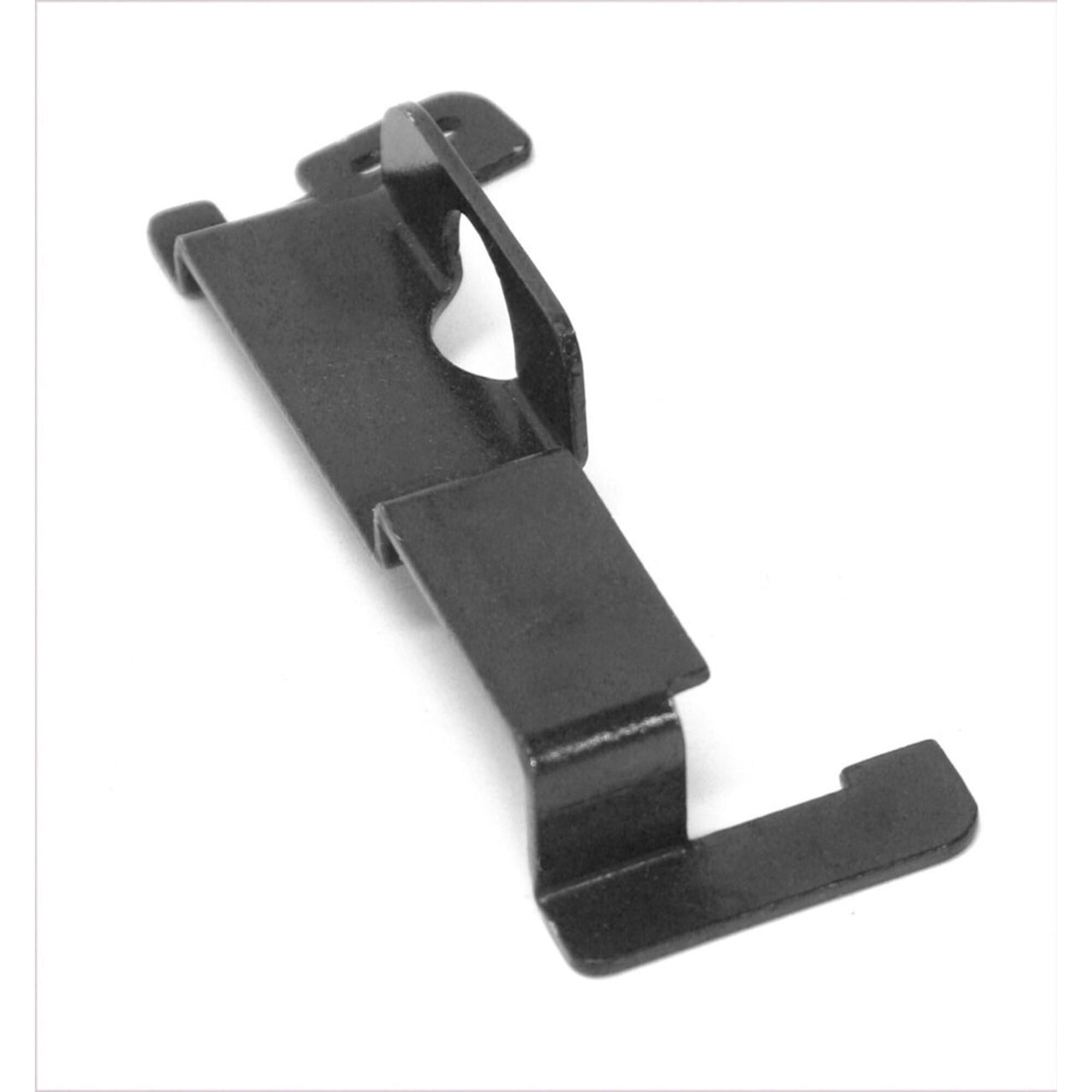 SCHNEIDER ELECTRIC Circuit Breaker Accessory Handle Padlock Attachment QOGFI1PAF Box Pc Performance Hard Disk Dc 5 Slots