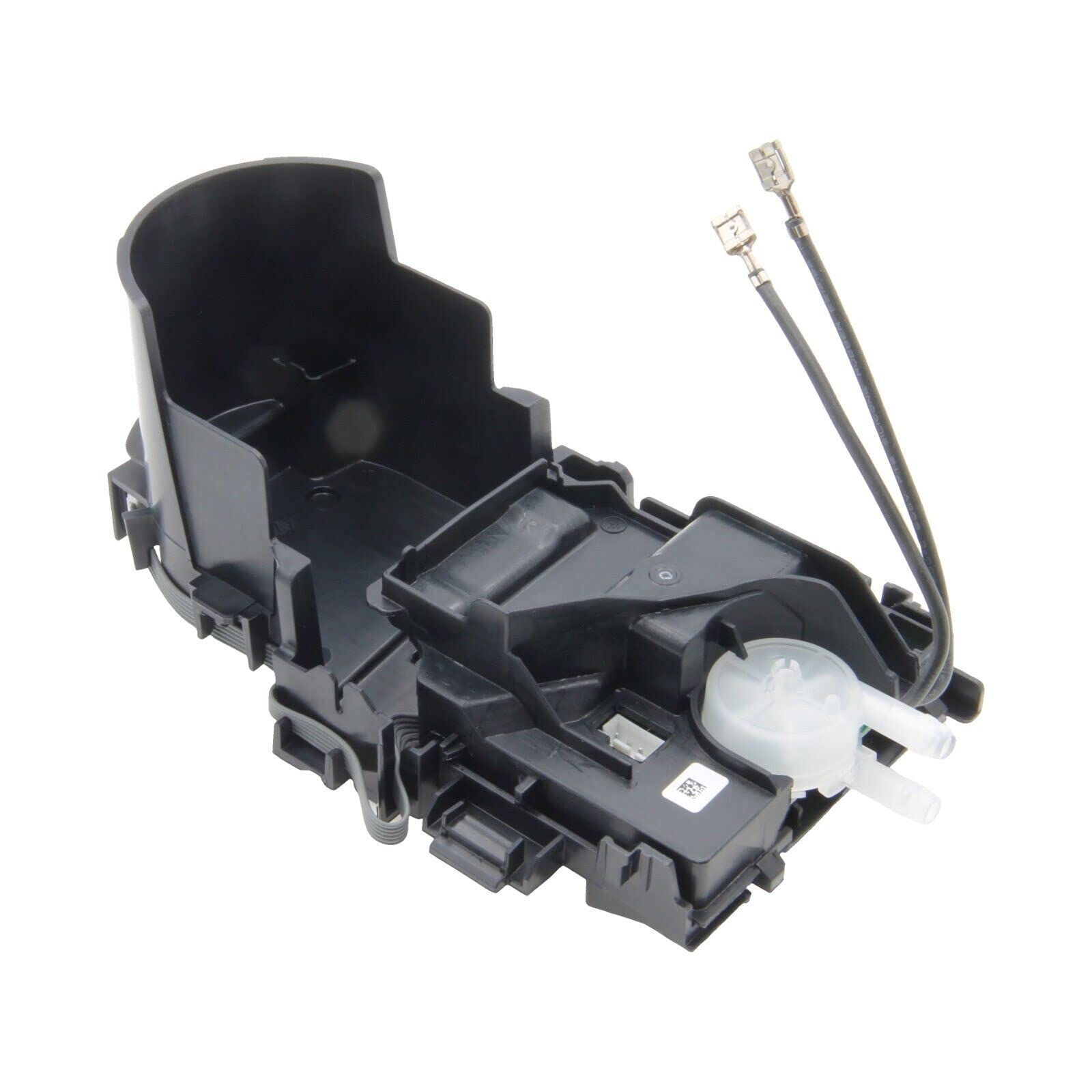 Delonghi Nespresso Placa PCB 230V Cafetera Inissia EN80 D40 C40 M105