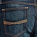 Ariat Male M4 Low Rise Legacy Boot Cut Jean Roadhouse 33W x 32L