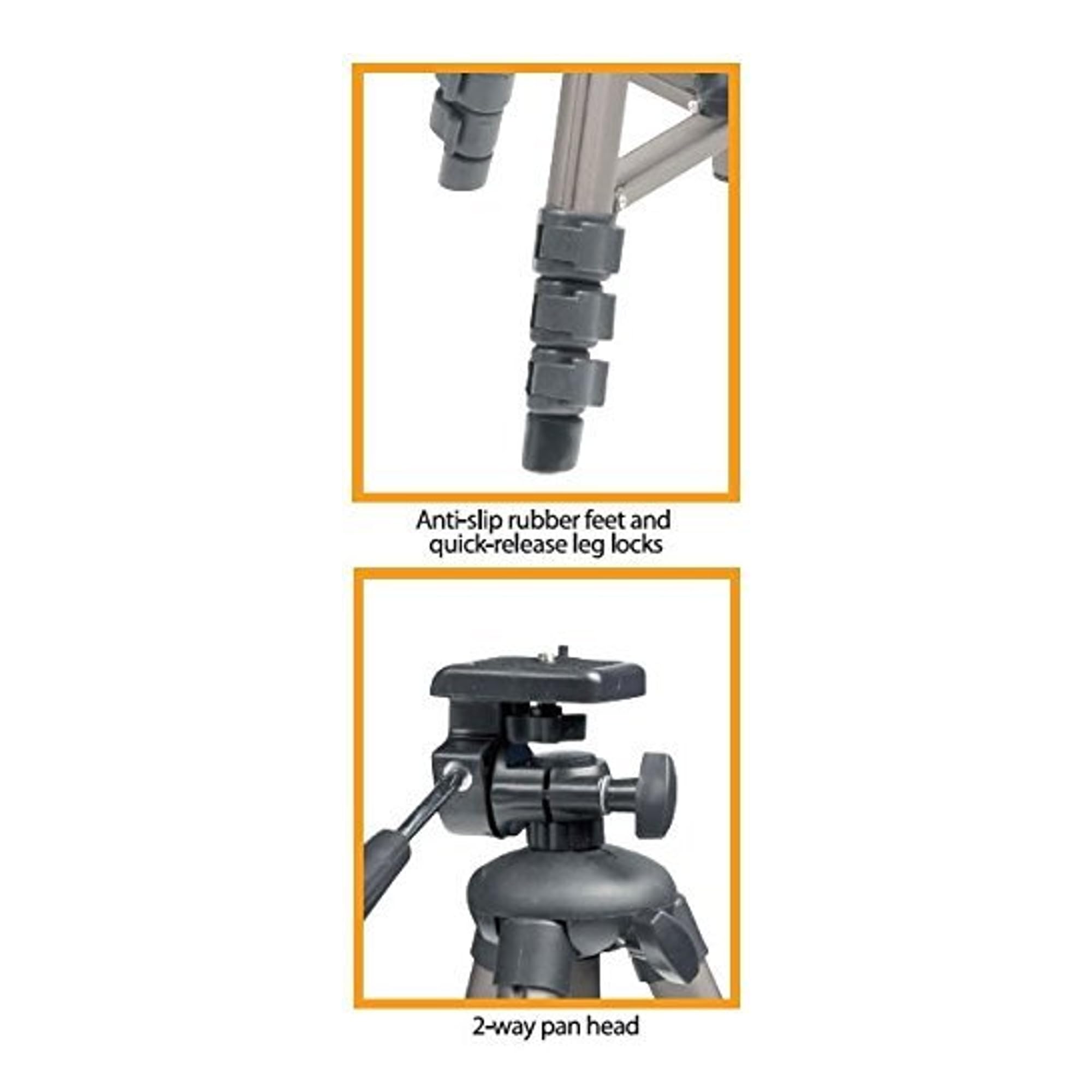 Eurosell Telescopisch statief, tripod voor lasernivelleringsapparaat, kruislijnlaser, laserwaterpas, rotatielaser, lijnlaser, kruislijnlaser, bouwplaatlaser, kruislaser, geschikt voor Bosch Dewalt Eurosell Telescopisch statief, tripod voor lasernivelleringsapparaat, kruislijnlaser, laserwaterpas, rotatielaser, lijnlaser, kruislijnlaser, bouwplaatlaser, kruislaser, geschikt voor Bosch Dewalt