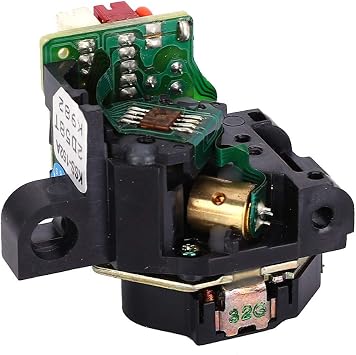 KSS-152A Pickup High Performance Optical Lens for CD Player
