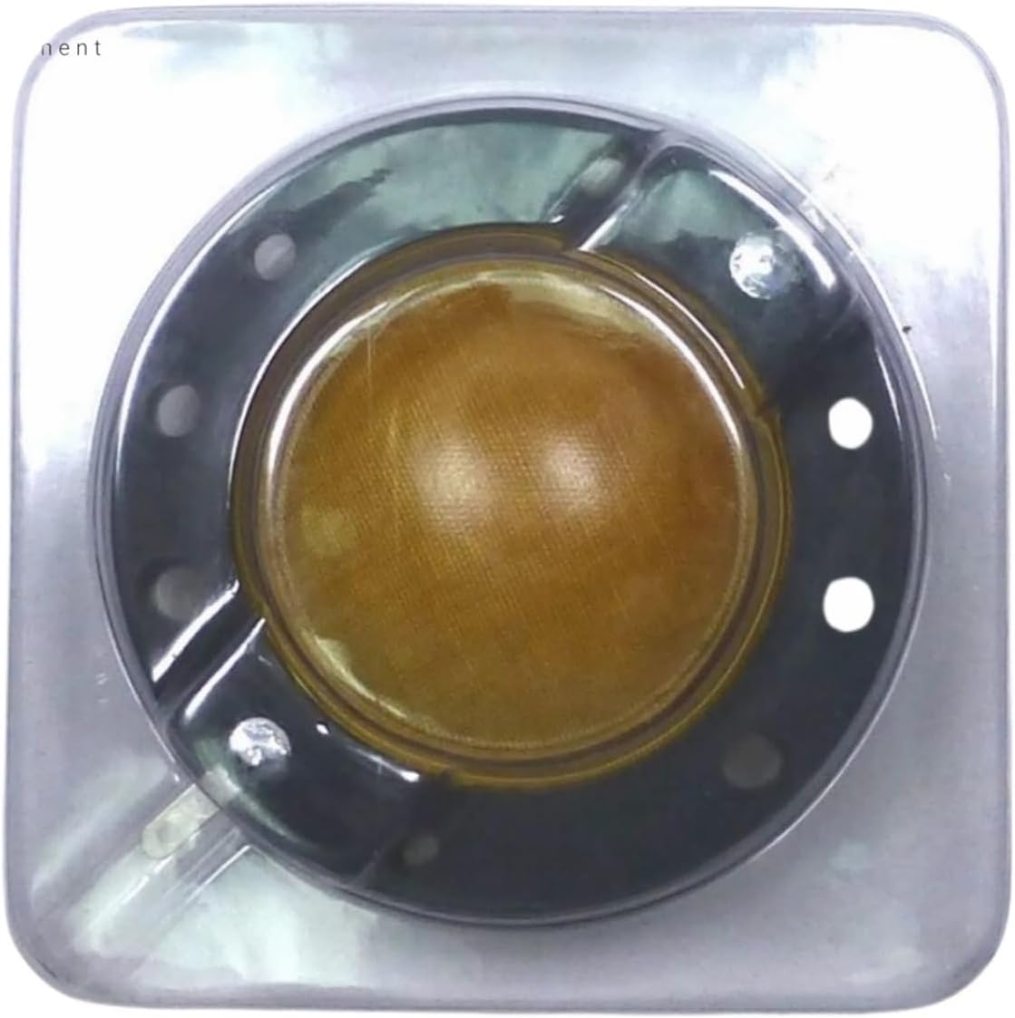 Replacement Diaphragm M65 for N480,481K,482, CD2520, EAW-15410065 Driver 8Ω