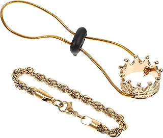 Reptile Crowns 1 Set Climbing Pet Transformation Costume Squirrel Decor Lizard Accessories Hamster Accessories Bearded Dragon Accessories Pet Snake Hat Lizard Crowns Amphibious