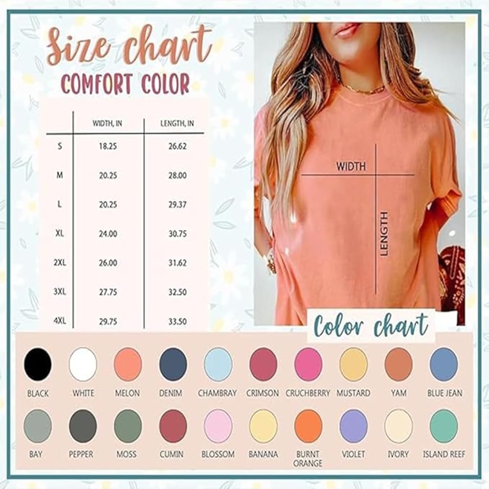 LOVELYPOD Personalized Faux Yarn Baseball Mom Shirt with Custom Name and Number on Backside, Baseball Mom Shirt - Image 6