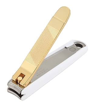 kei♪ Kei Karuizawa - Classroom of the Elite - SSR - NS-5M01-003