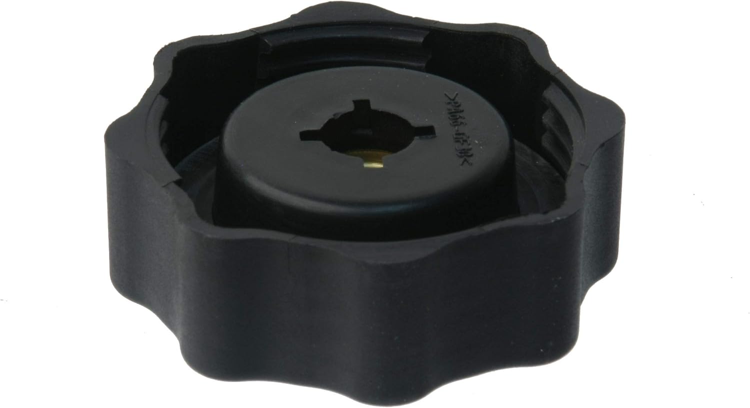 URO Parts 17107515499 Expansion Tank Cap