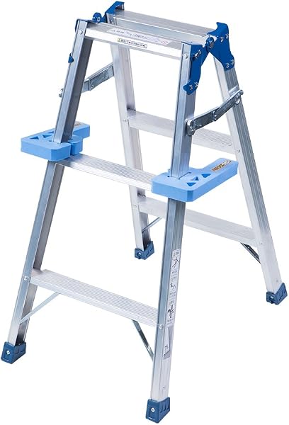 エーモン(amon) 軽トラック・商用バン用品 脚立クッション 6222 - 4