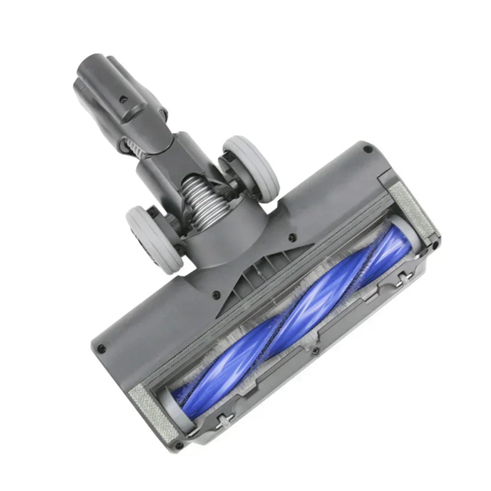Brosse à Tapis pour aspirateur régler problème aspiration