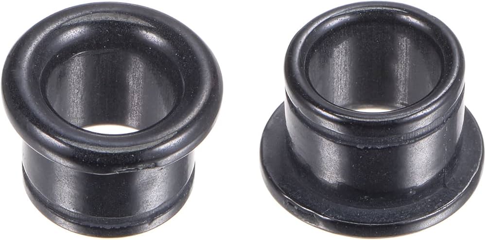 えりまき Amazon | 糸巻き取りレバーネジ溝15.6mm x 13.3mm x 11mm