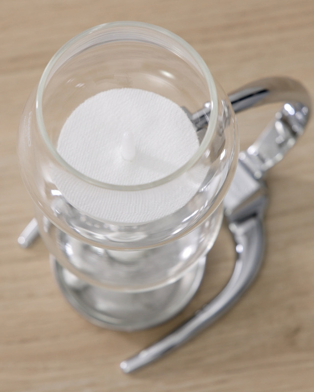 HARIO ハリオ 1人用 ミニフォン サイフォン式 51vhkh5S86L._AC_UF894,