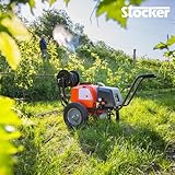 STOCKER B07Y3P6ST5 lato 2