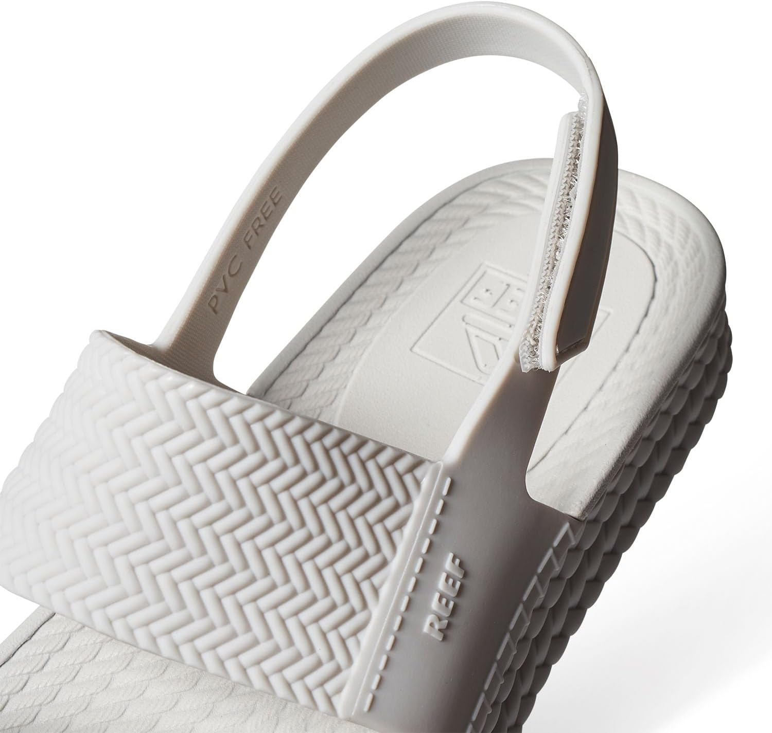 REEF Water Vista Womens Sandal