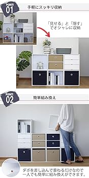 【専用：Pengbo Liu様】KUNA ビクーニャマフラー 4本収納box付き 専用：Pengbo Liu様】KUNA ビクーニャマフラー 4本収納box付き