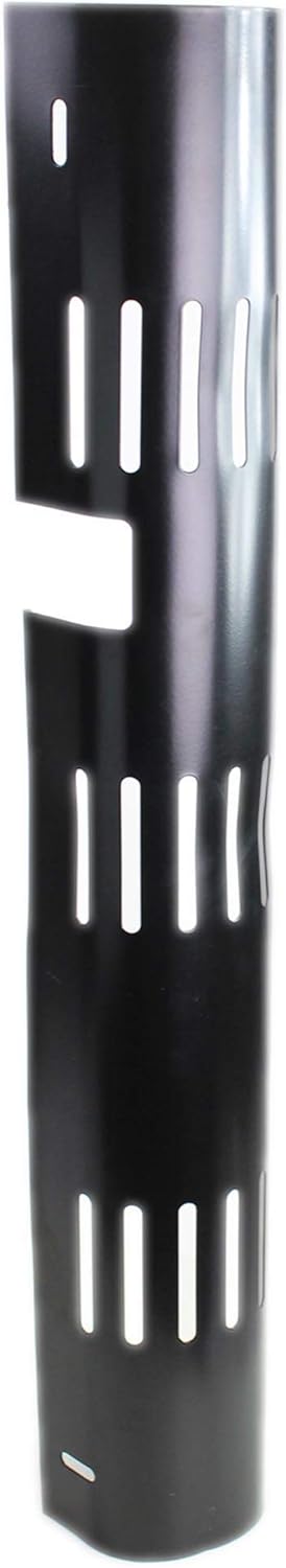 E-SU42226 Exhaust Pipe Heat Shield for John Deere 5038D, 5042D, 5045D, 5055E, 5065E, 5045E, 5055D, 5075E, 5050D, 5050E, 5060E, 5310 (India Edition), 5503, 5303, 5403