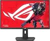 ASUS ROG Strix XG27ACS 27-Inch WQHD Gaming Monitor 180 Hz 1 ms GtG G-Sync FreeSync ELMB DisplayHDR 400 Fast IPS Panel 16:9 2560 x 1440 DisplayPort HDMI 7.5W USB-C Ergonomic