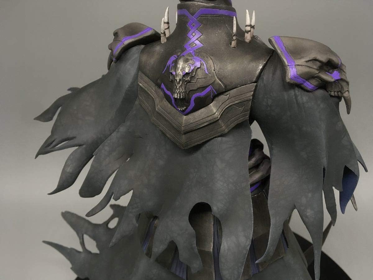 山の翁 キングハサン フィギュア ガレージキット完成品 ワンフェス Fgo Fate フィギュア ドール 通販 Amazon 山の翁 キングハサン フィギュア ガレージキット完成品 ワンフェス Fgo Fate フィギュア ドール 通販 Amazon