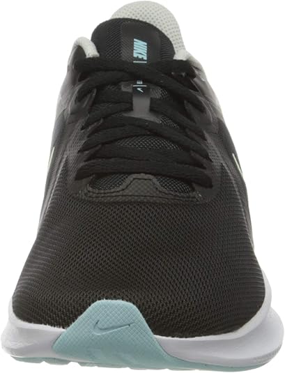 nike wmns downshifter 10 donna