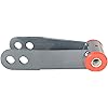 Product Photo 3