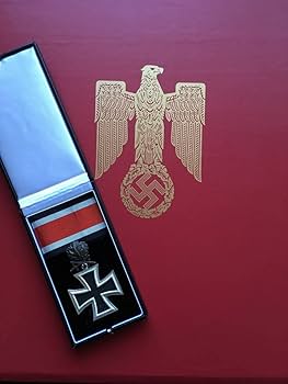 騎士鉄十字勲章獲得者Günter Halm 直筆サイン写真 騎士鉄十字勲章獲得者Günter Halm 直筆サイン写真 騎士鉄十字