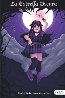 La estrella oscura