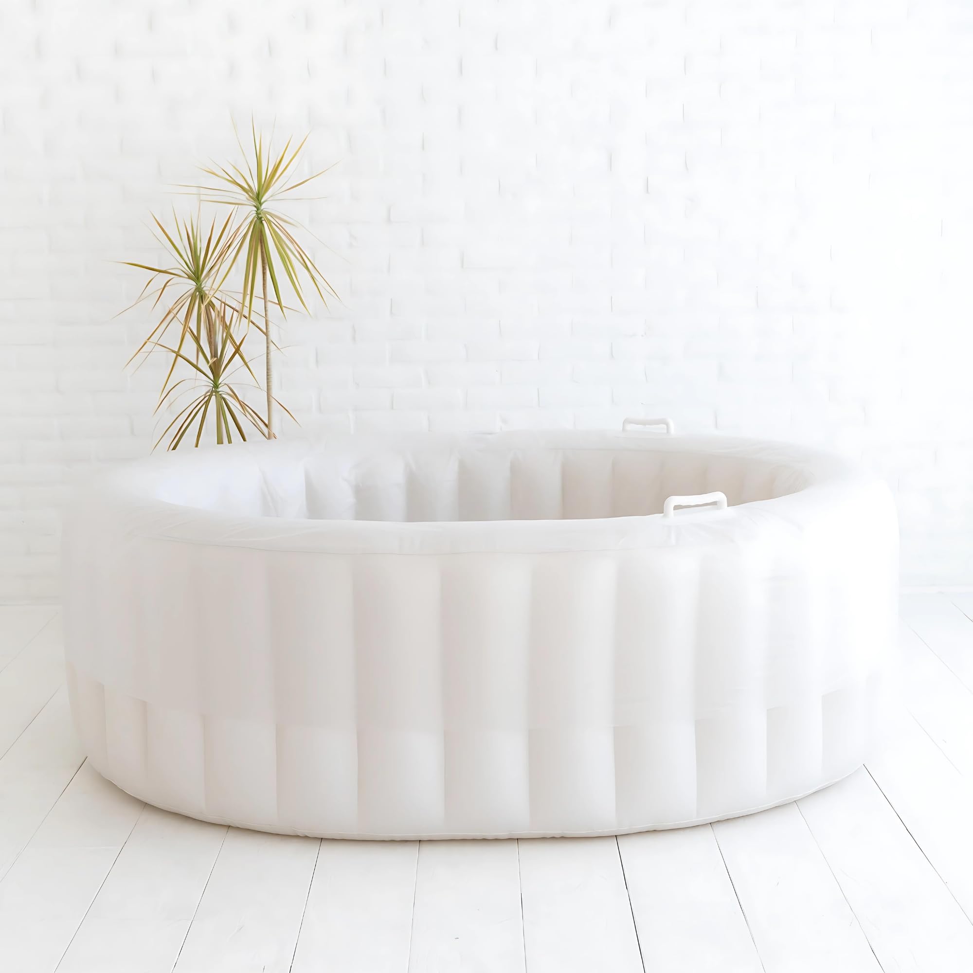 Earthside Pool Liner for Ultra Large Size Only Birth Pool I Essential for Home Birth, Labor & Delivery I Ideal for Moms, Doulas, and Midwives I Line