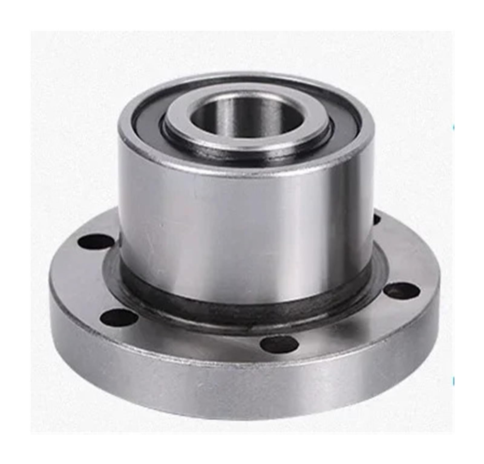 Qruyhbaju One Color Machine Tool Screw Bearing Fl760203/Dh7203b/Db/2Rs/P4 Inner Diameter 17Mm