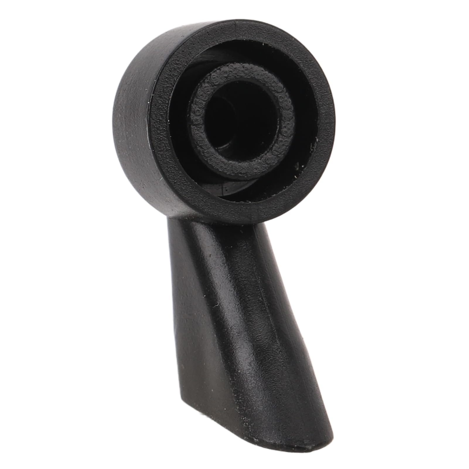 Canadian Tire Windshield Washer Nozzle At Missy Lynch Blog - View #9