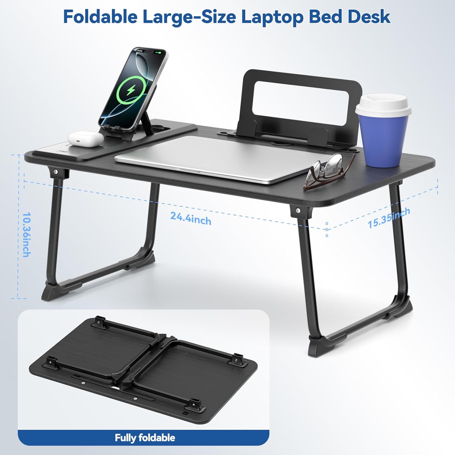 https://m.media-amazon.com/images/I/61PMKXxCTYL._AC_SL1500_.jpg