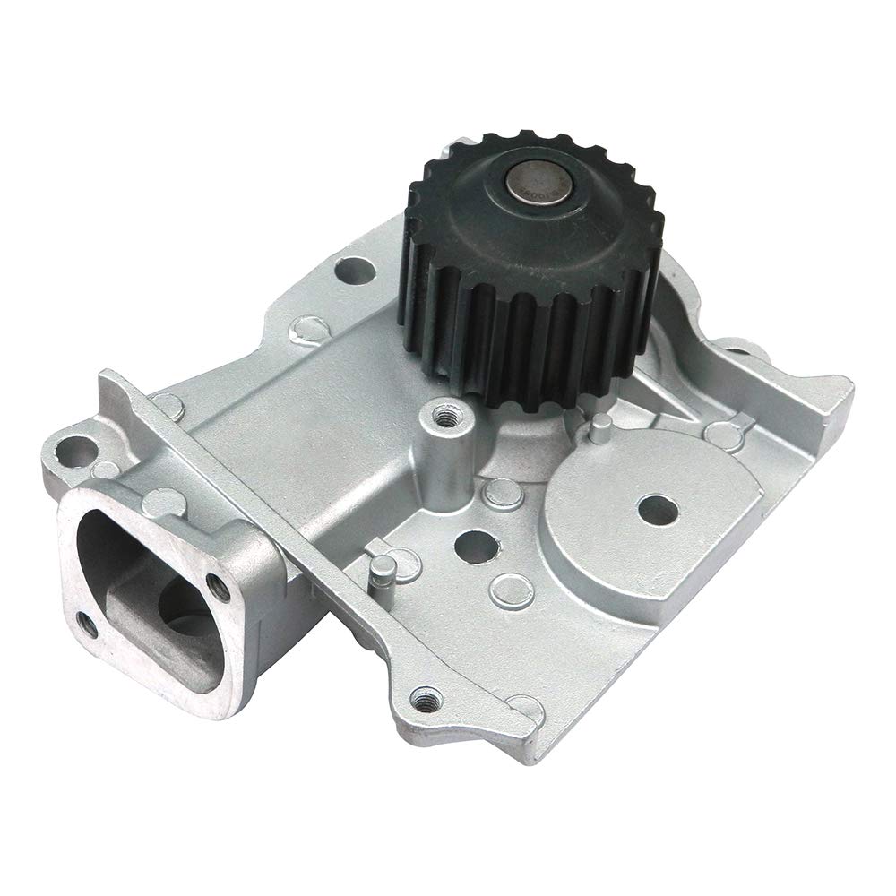 FPE - Forklift Water Pump Yale 901302802 Hacus Aftermarket - New