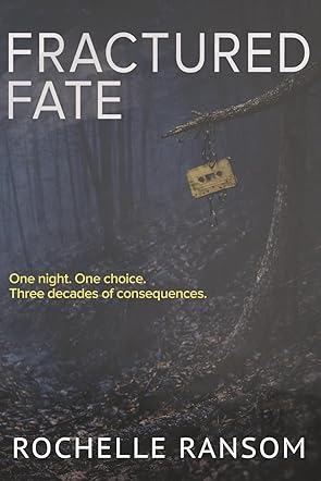 Fractured Fate