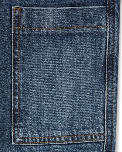Image of The Children's Place Boys' Baggy Jeans