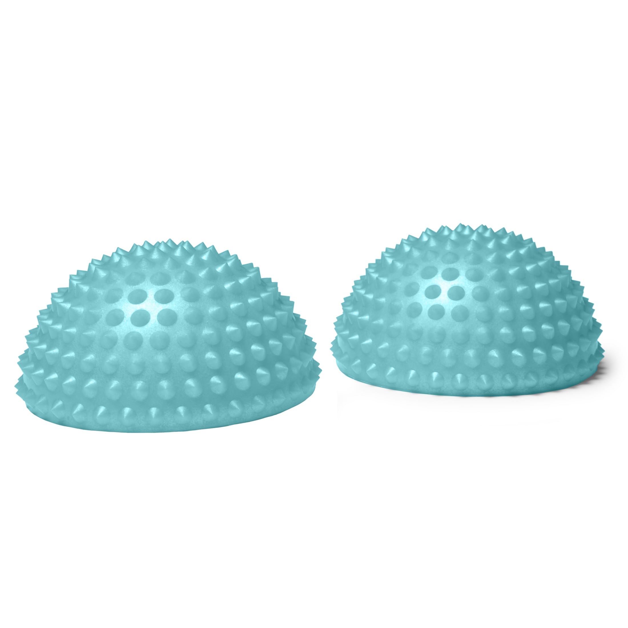 OPTP LO ROX Aligned Life Domes - Textured Balance and Stability Trainers